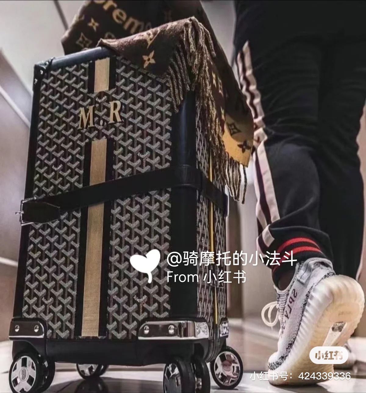 JJ326011632547_content_7.jpg