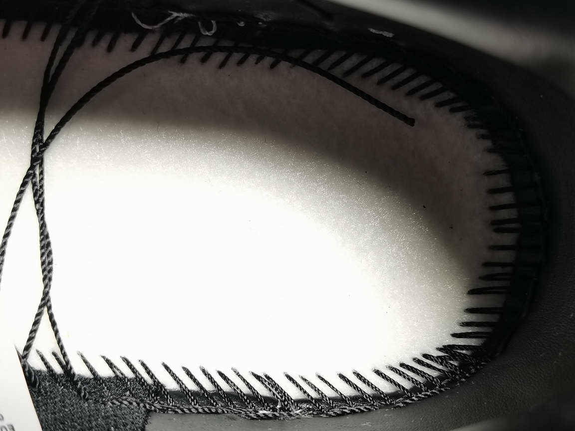 JJ326113216168_content_14.jpg
