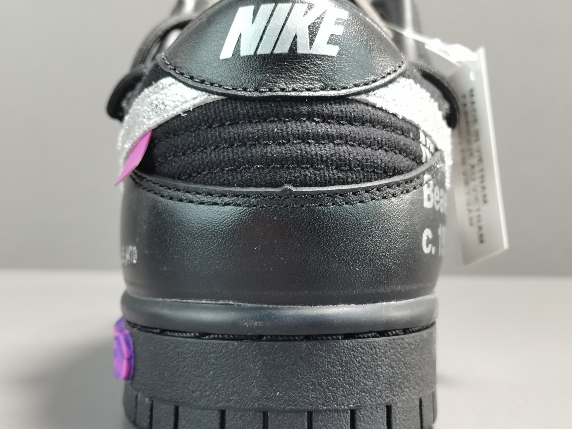 JJ326113216168_content_8.jpg