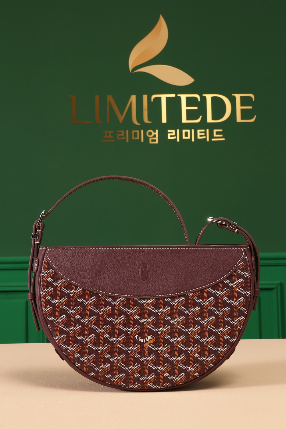 가방 상품상세 이미지-S213L6