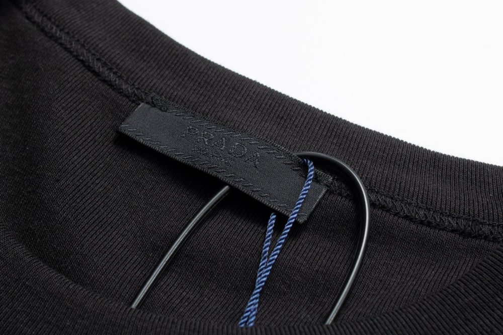 반팔 티셔츠 상품상세 이미지-S471L19