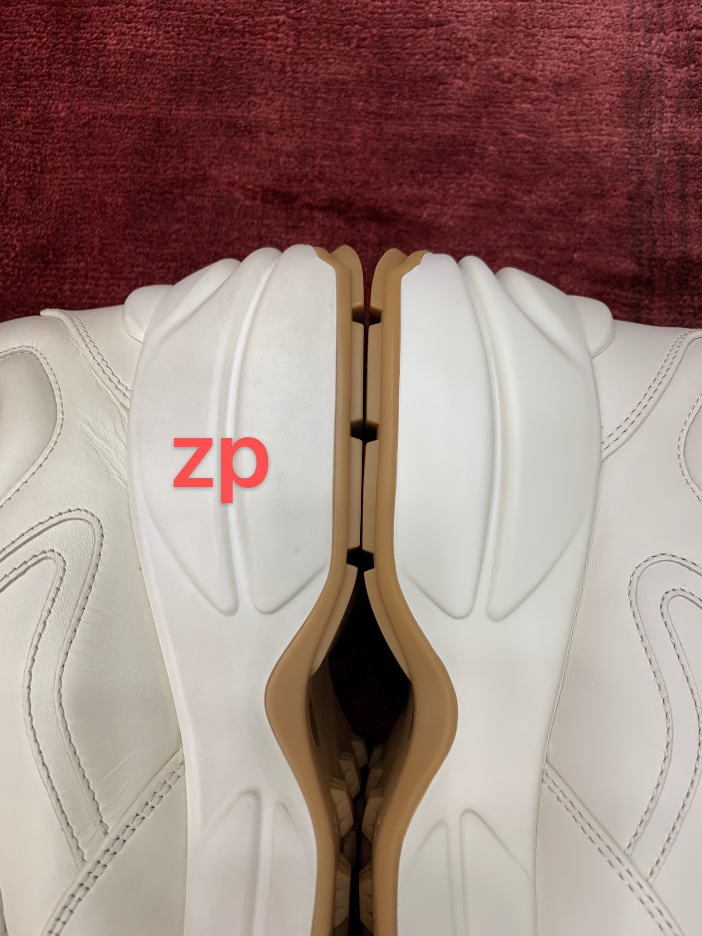 JJ329202623844_content_8.jpg