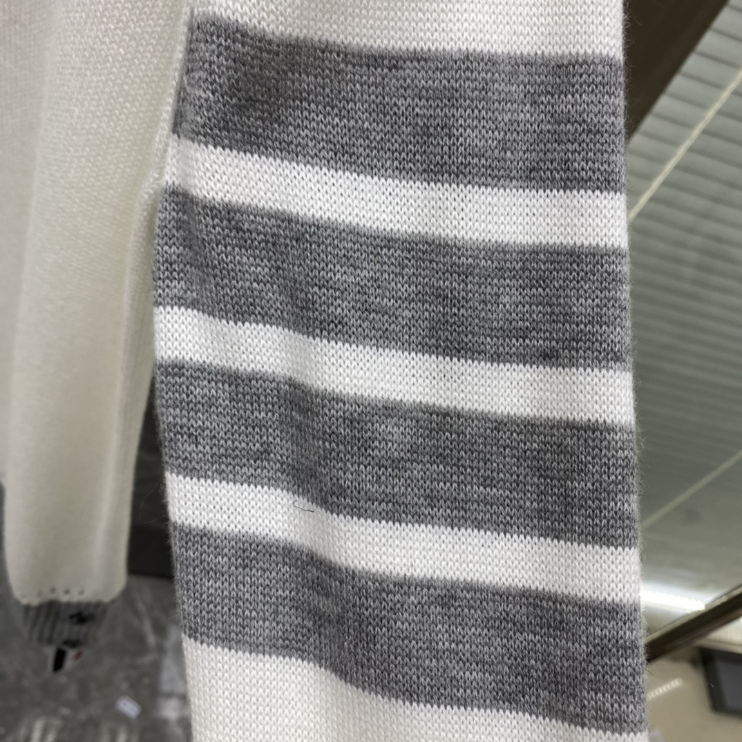 JJ329942554919_content_10.jpg