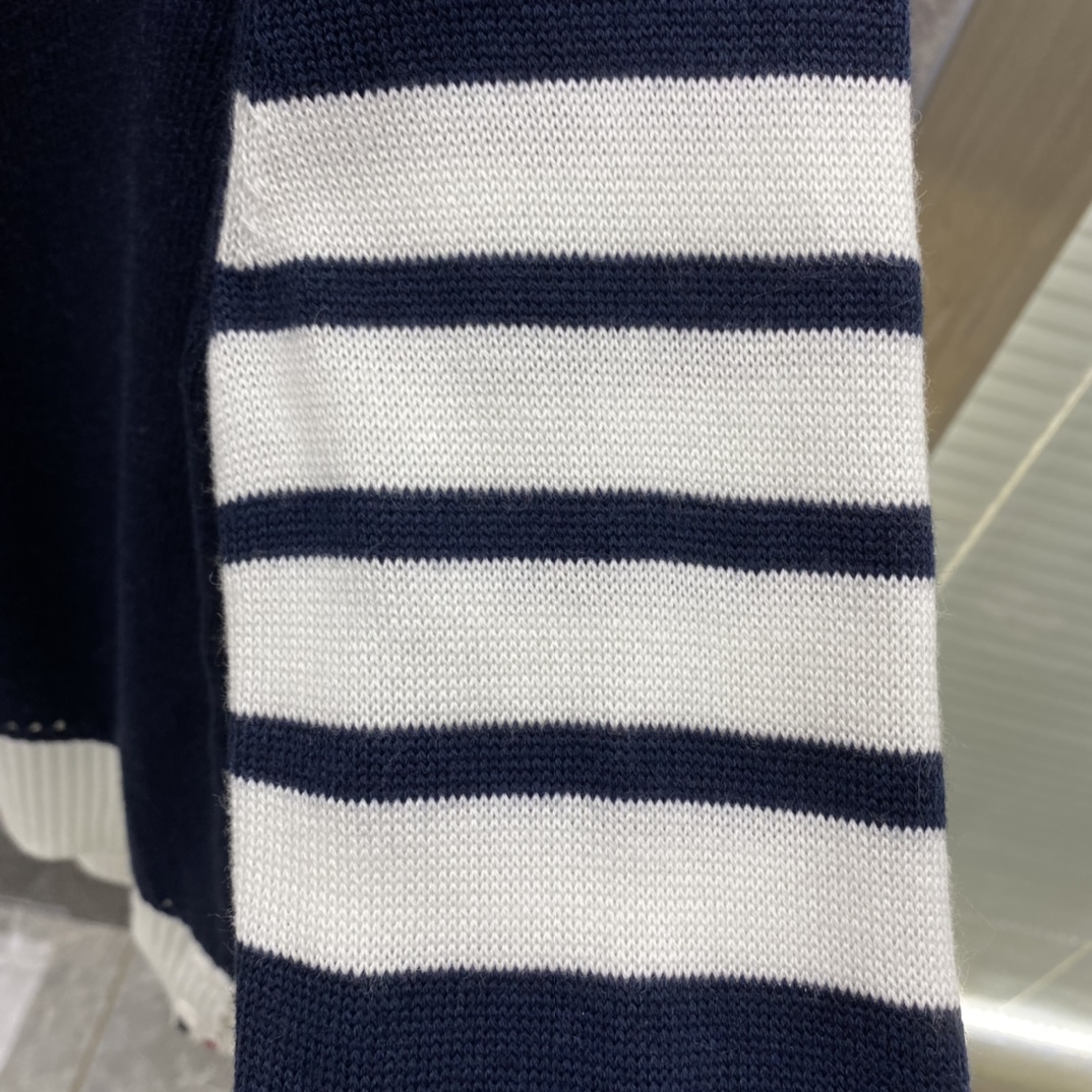 JJ329942554919_content_15.jpg