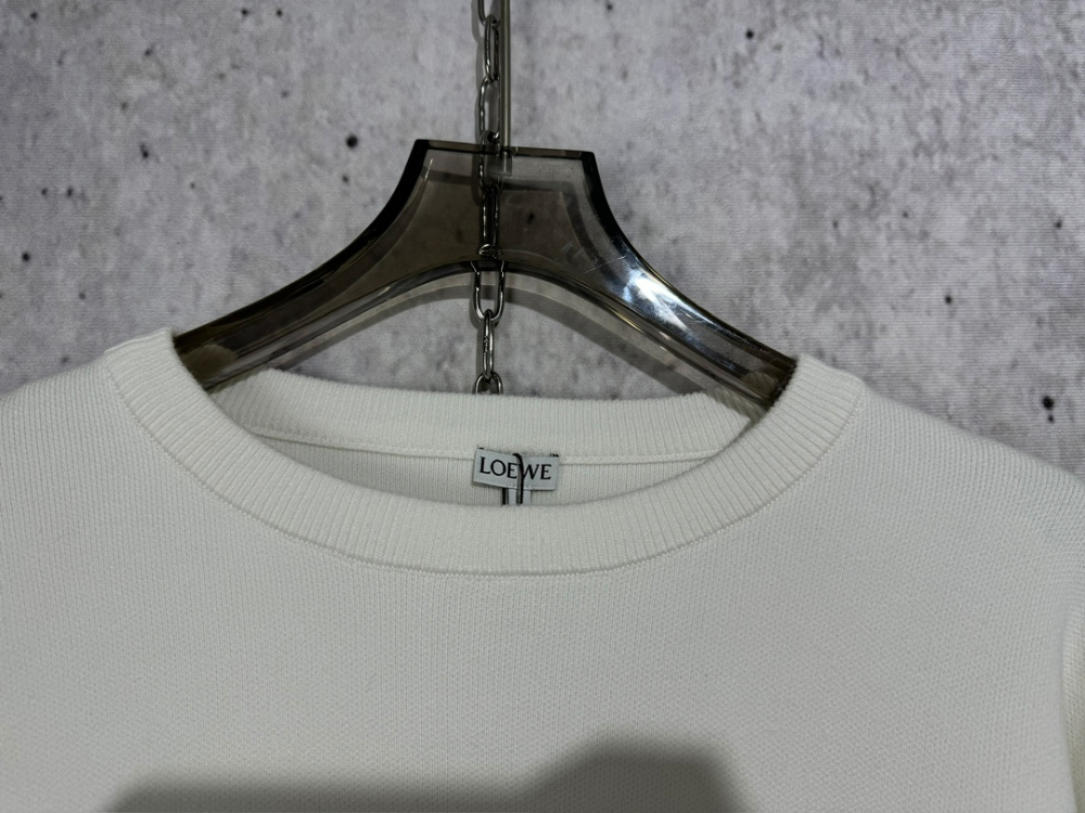 긴팔 티셔츠 상품상세 이미지-S147L11