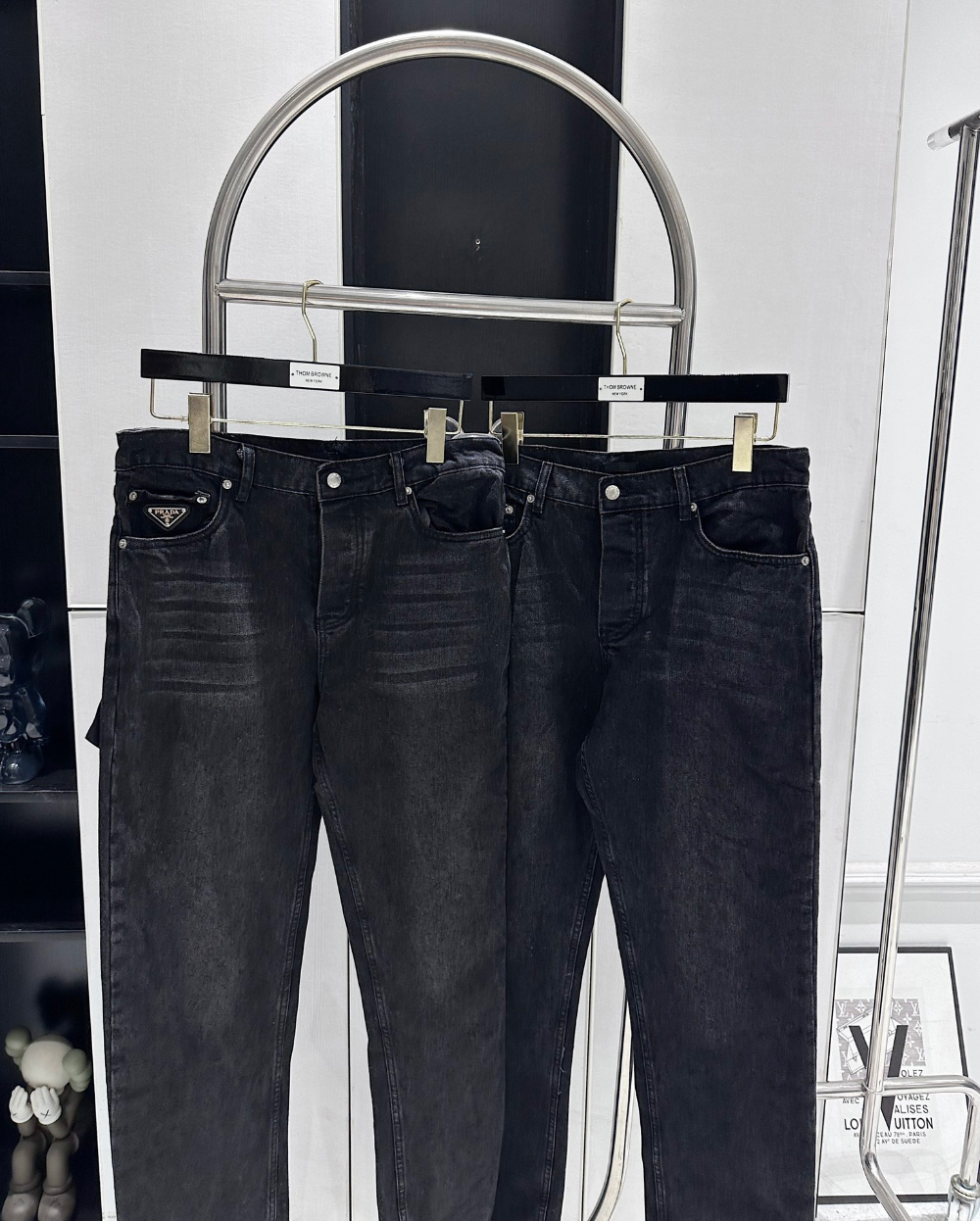 바지 상품상세 이미지-S1026L18