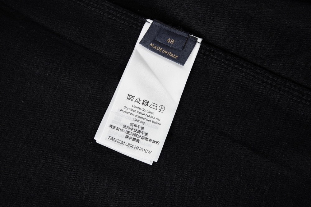 재킷 상품상세 이미지-S354L19