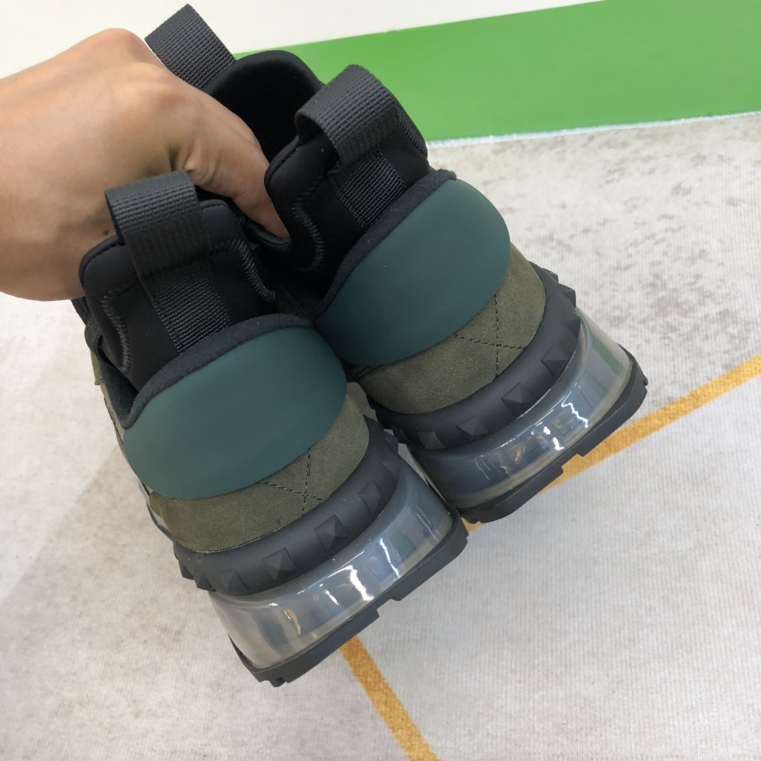 JJ331241243968_content_7.jpg