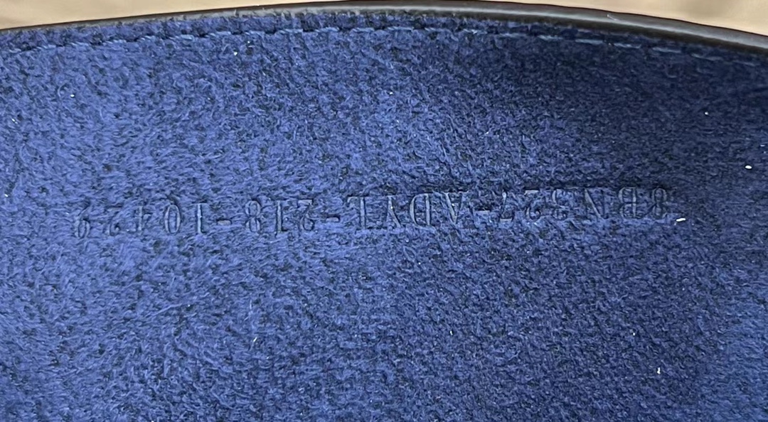 JJ332660765209_content_13.jpg