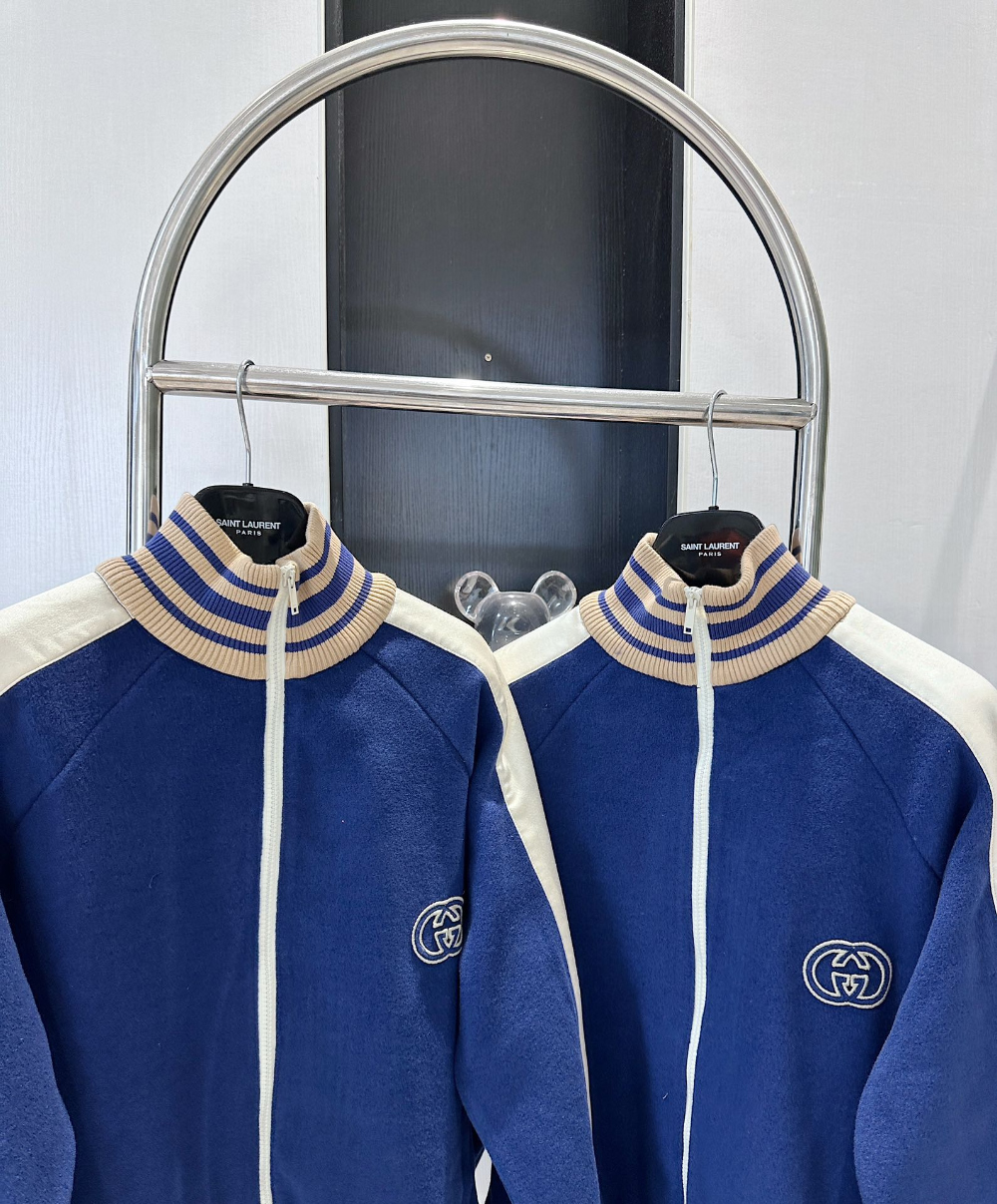 재킷 상품상세 이미지-S135L17