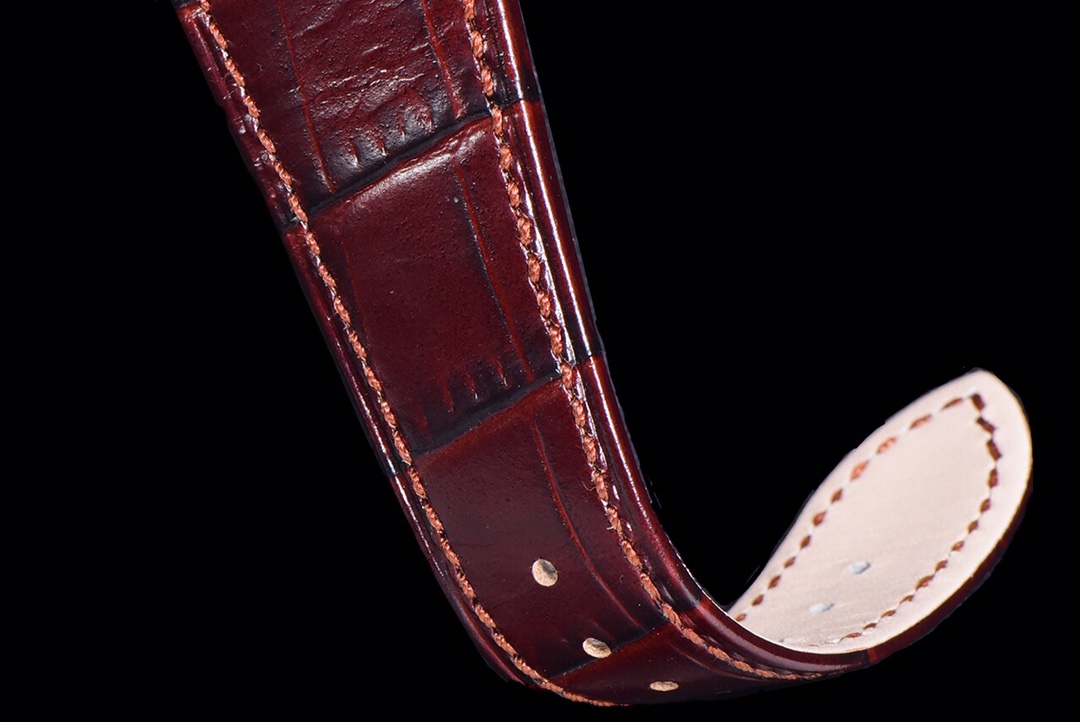 JJ334525460991_content_7.jpg