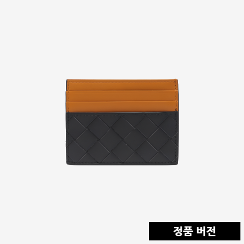 보테가베네타 카드지갑 749449 [9컬러] [매장-58만원대]