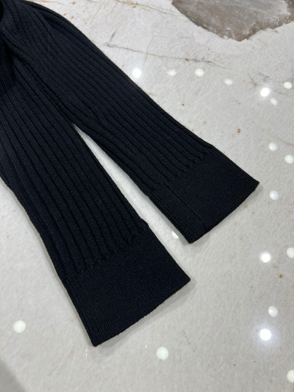 긴팔 티셔츠 상품상세 이미지-S58L15