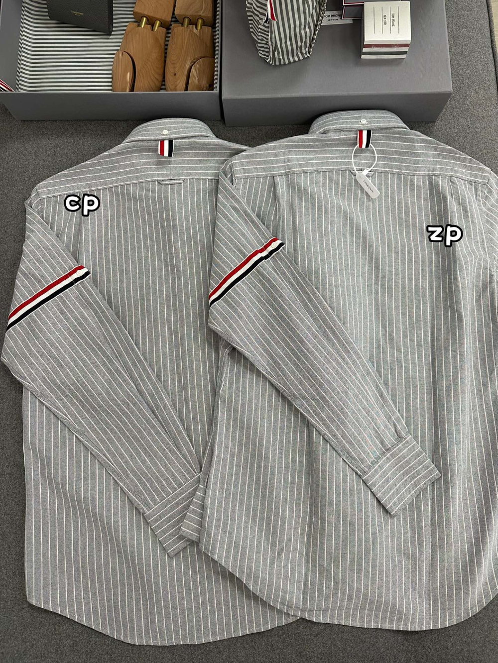 상품상세 이미지-S959L19