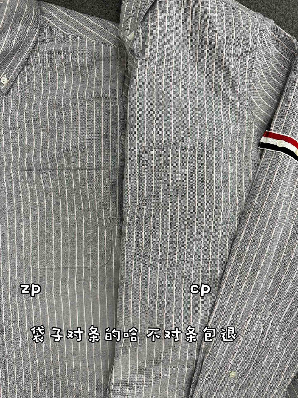 상품상세 이미지-S959L21