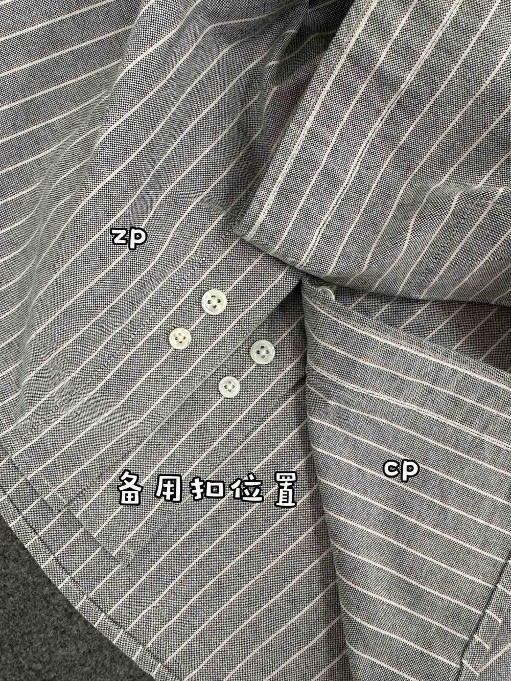 상품상세 이미지-S959L24