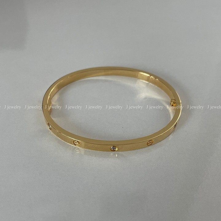 JJ337891762874_content_9.jpg