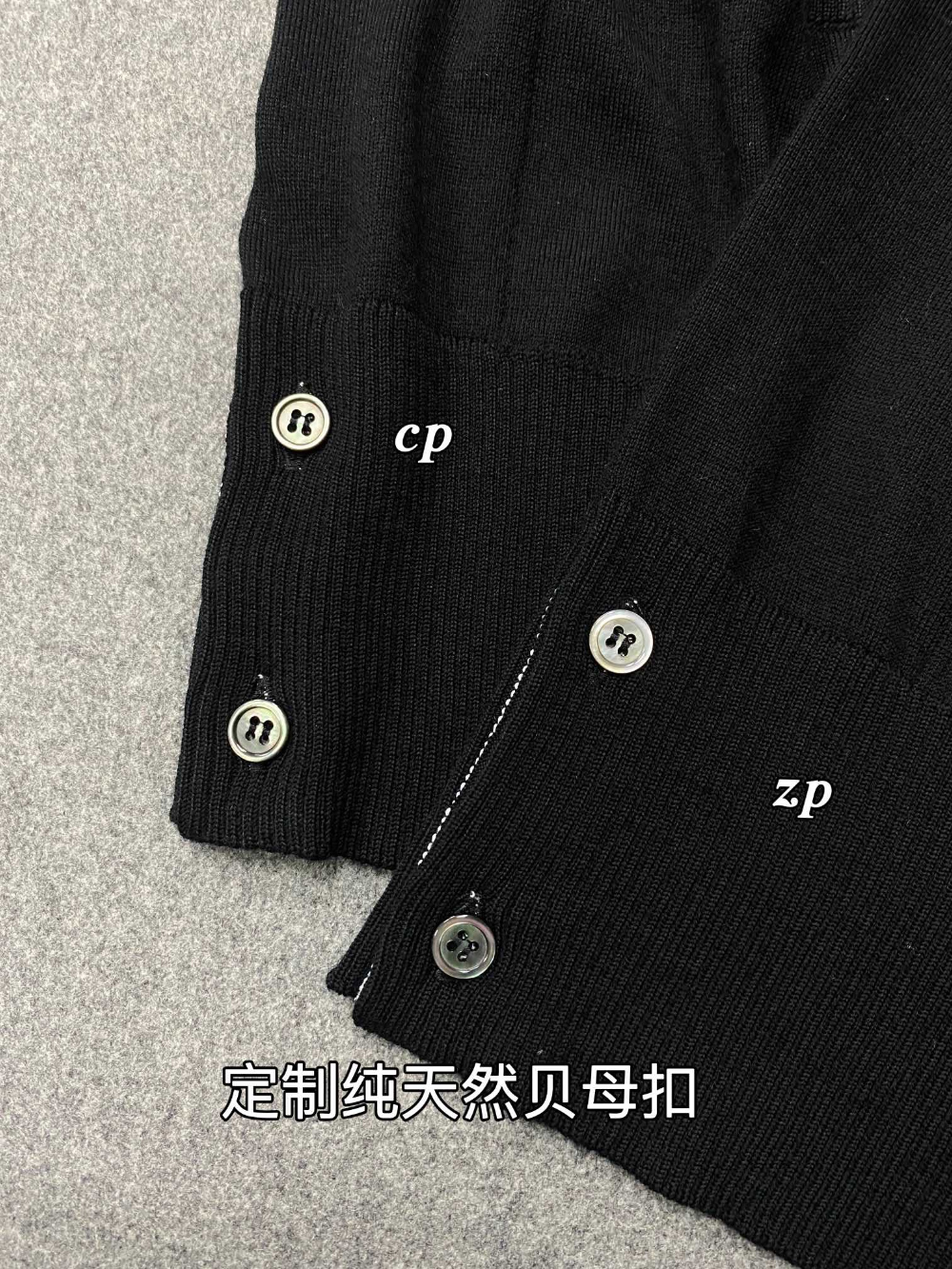 재킷 상품상세 이미지-S956L33