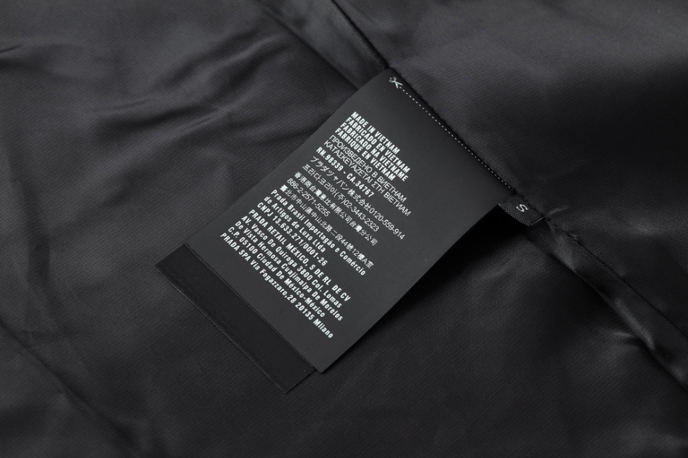 재킷 상품상세 이미지-S151L20