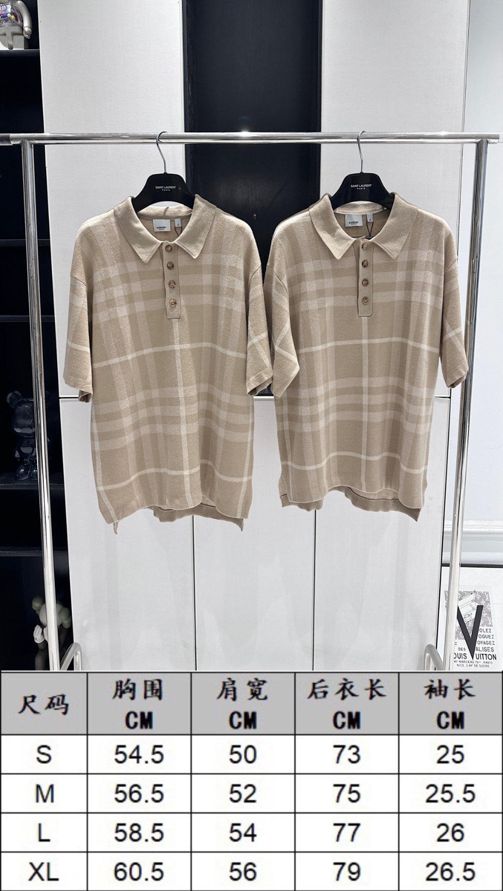 상품 이미지-S1046L2