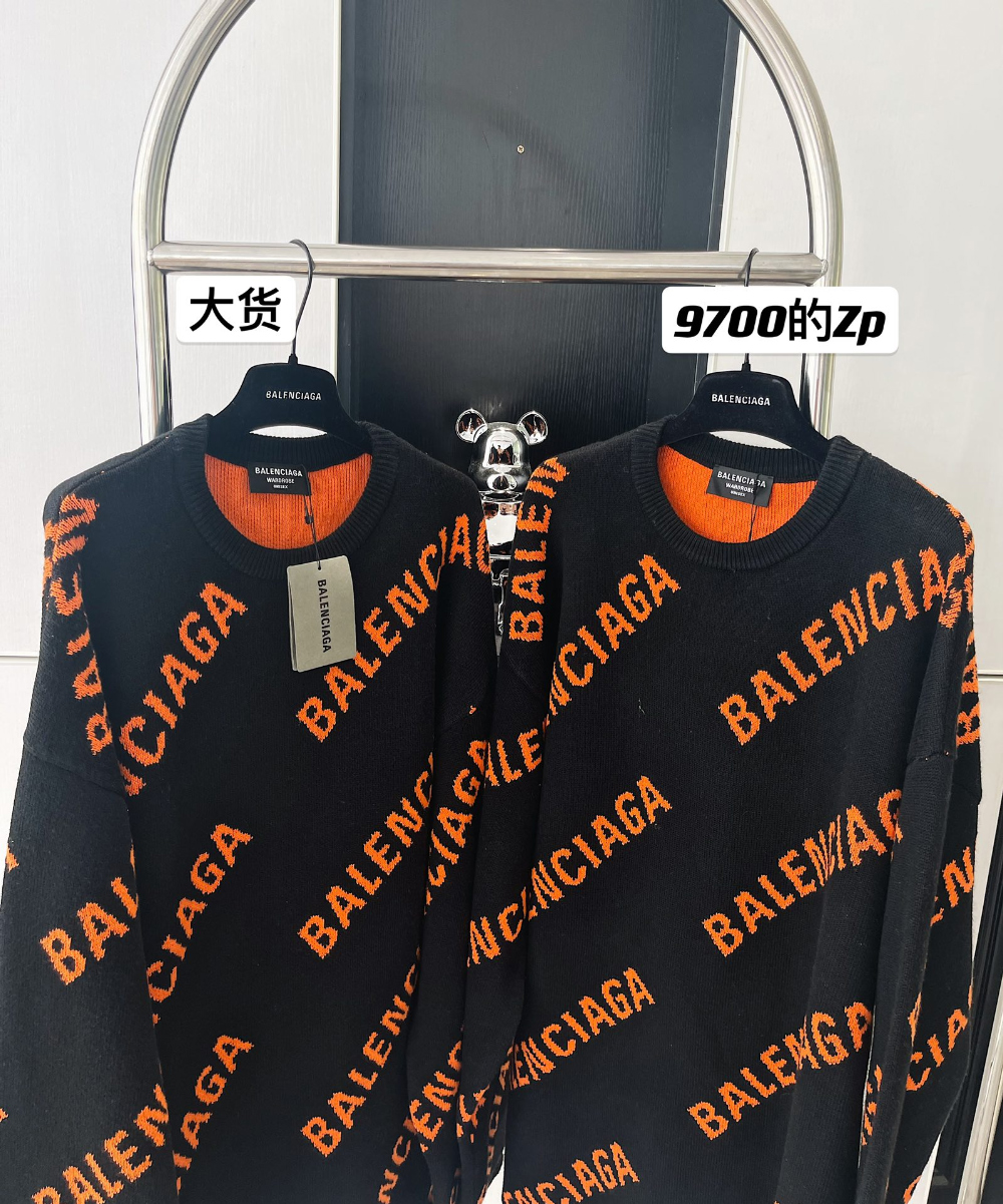 재킷 상품상세 이미지-S85L34
