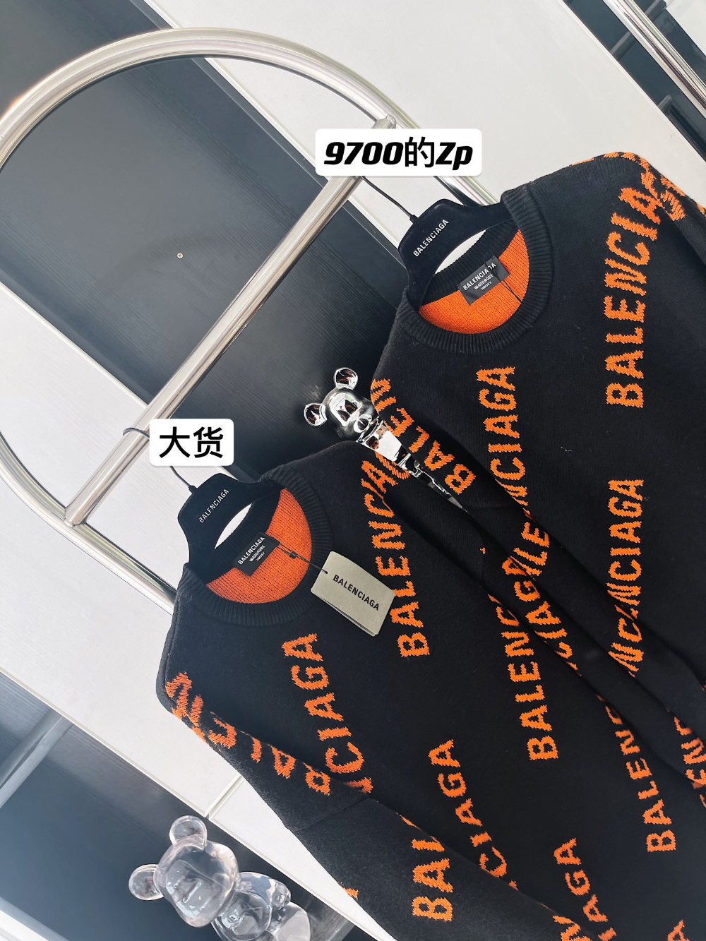 재킷 상품상세 이미지-S85L38