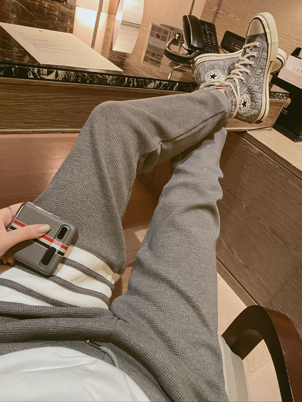 바지 상품상세 이미지-S916L69
