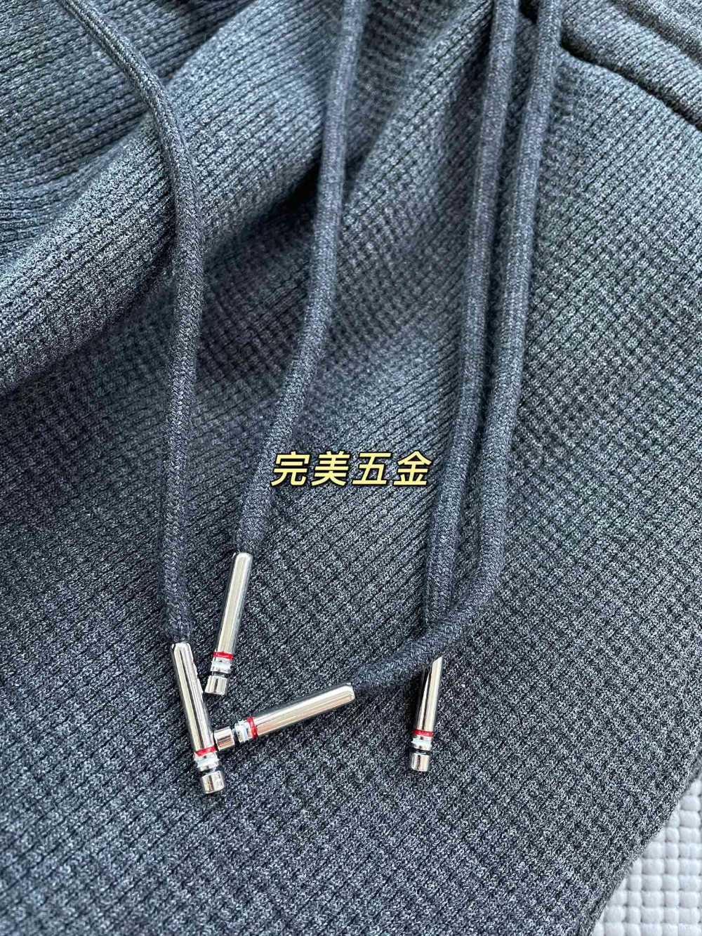 바지 상품상세 이미지-S916L63