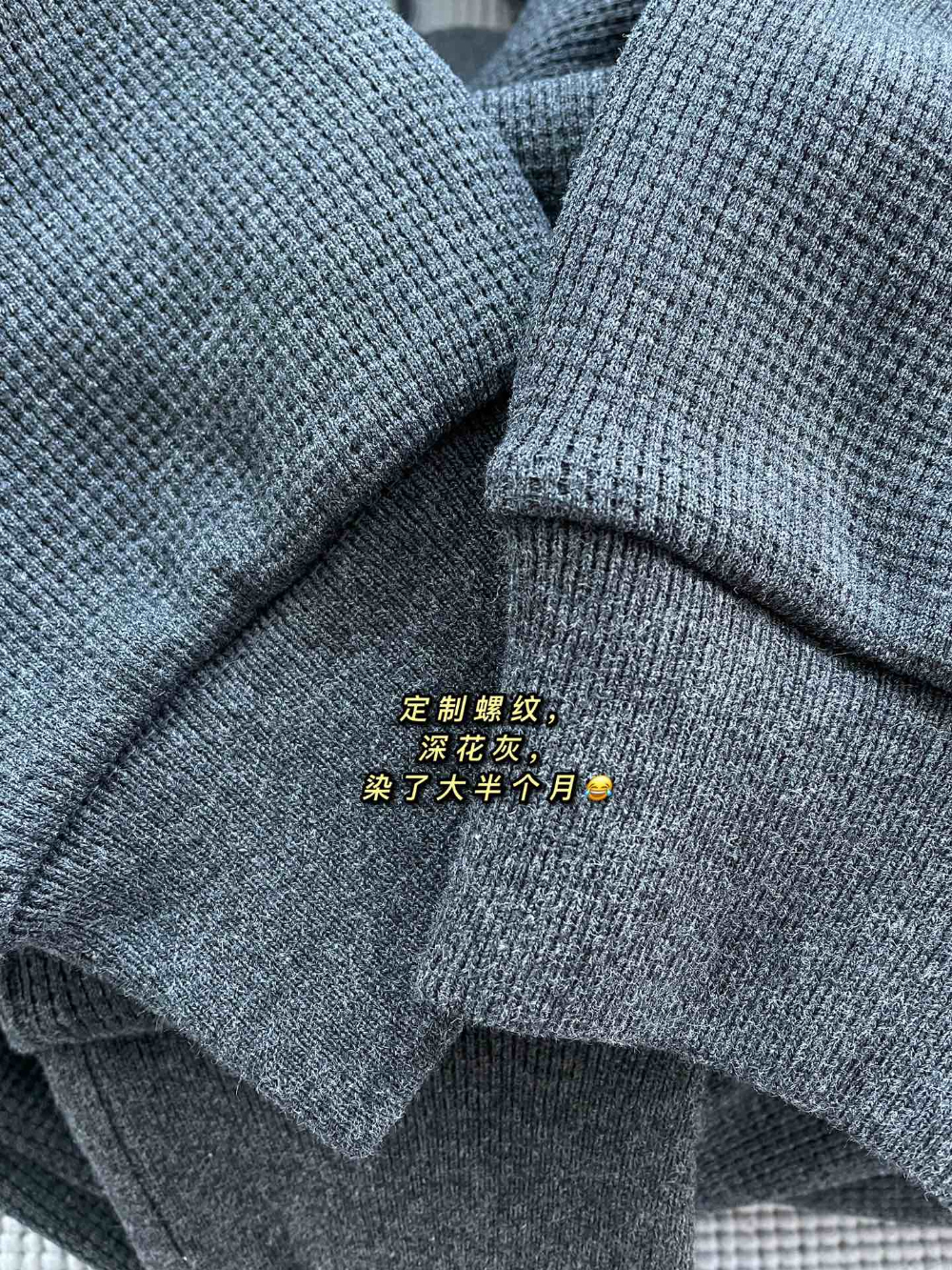 바지 상품상세 이미지-S916L65