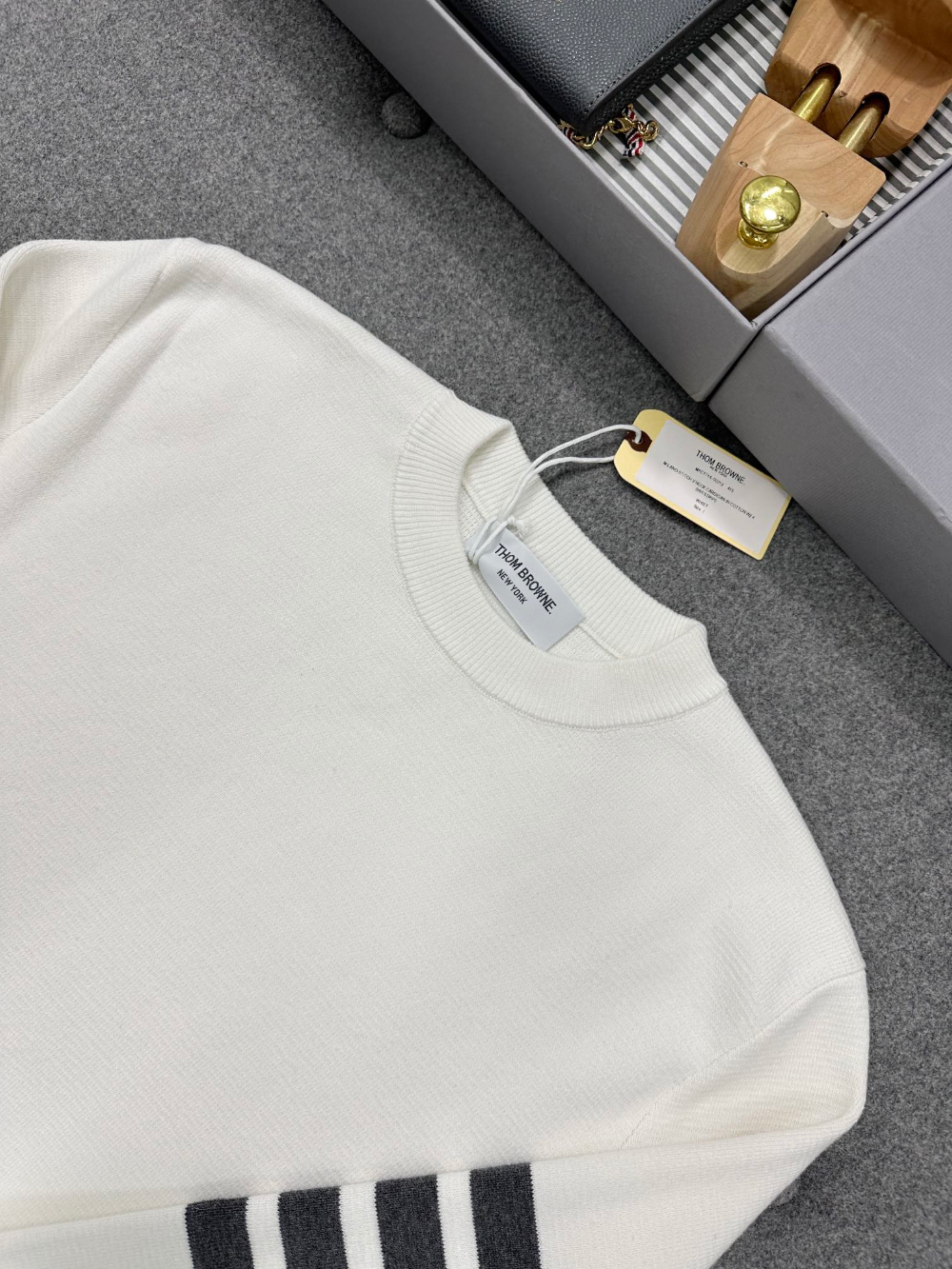 긴팔 티셔츠 상품상세 이미지-S132L6