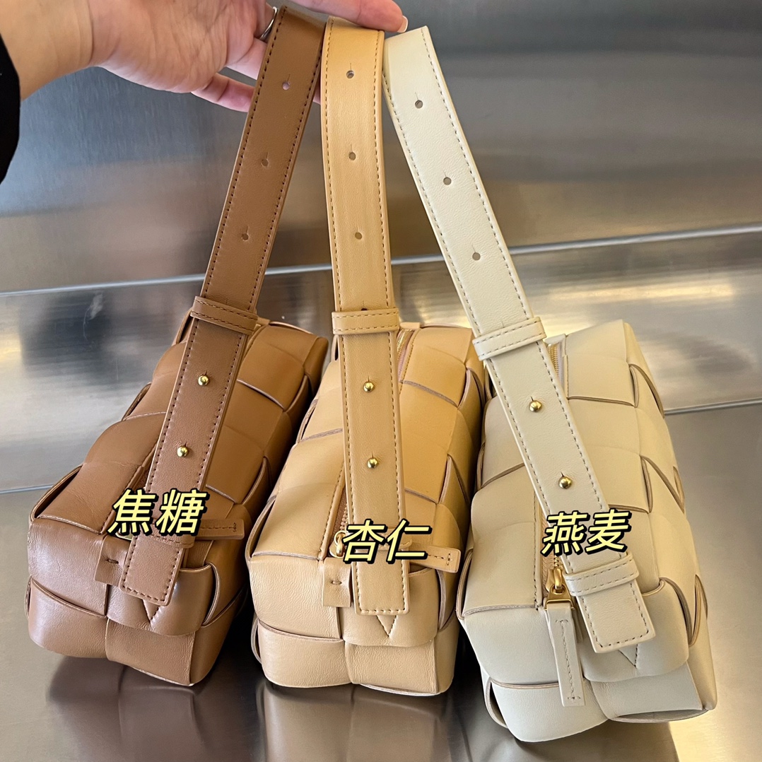 JJ355796586029_content_1.jpg