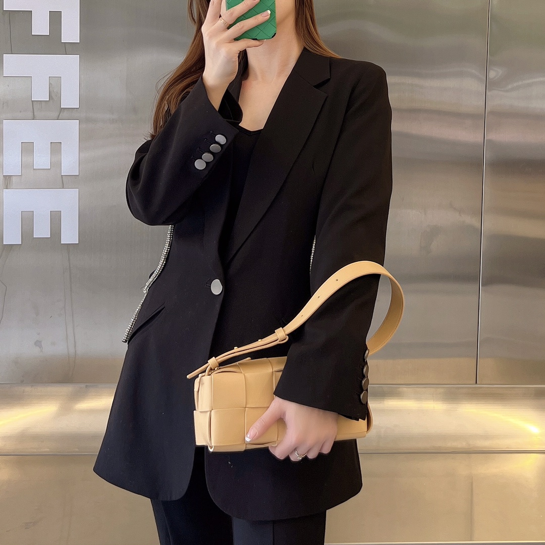 JJ355796586029_content_3.jpg