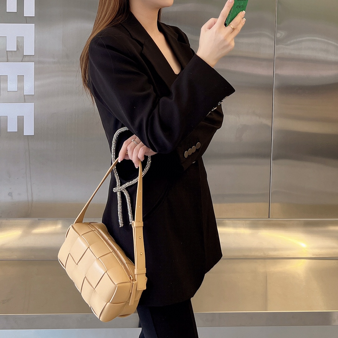 JJ355796586029_content_4.jpg
