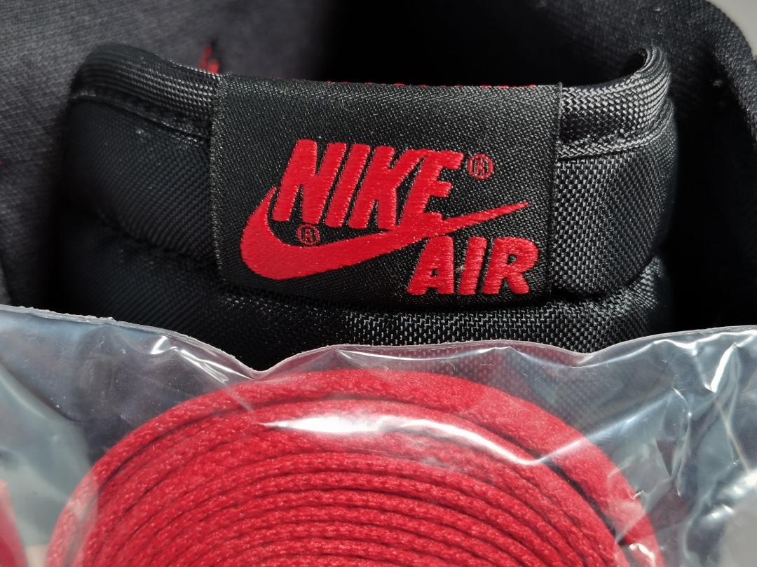 JJ357243838039_content_7.jpg