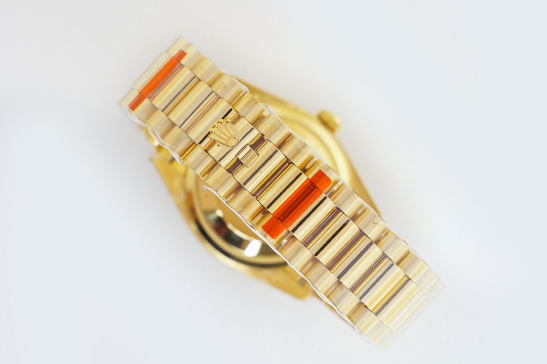 JJ384205324693_content_7.jpg
