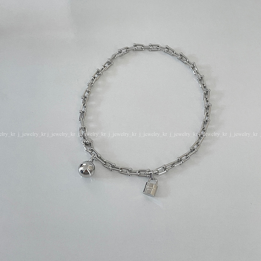 JJ384304188884_content_2.jpg