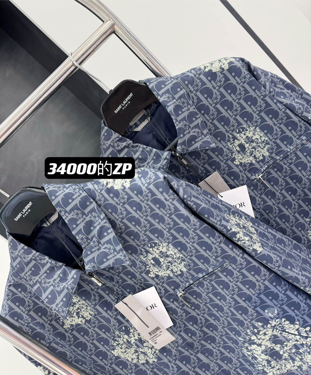 재킷 상품상세 이미지-S259L37