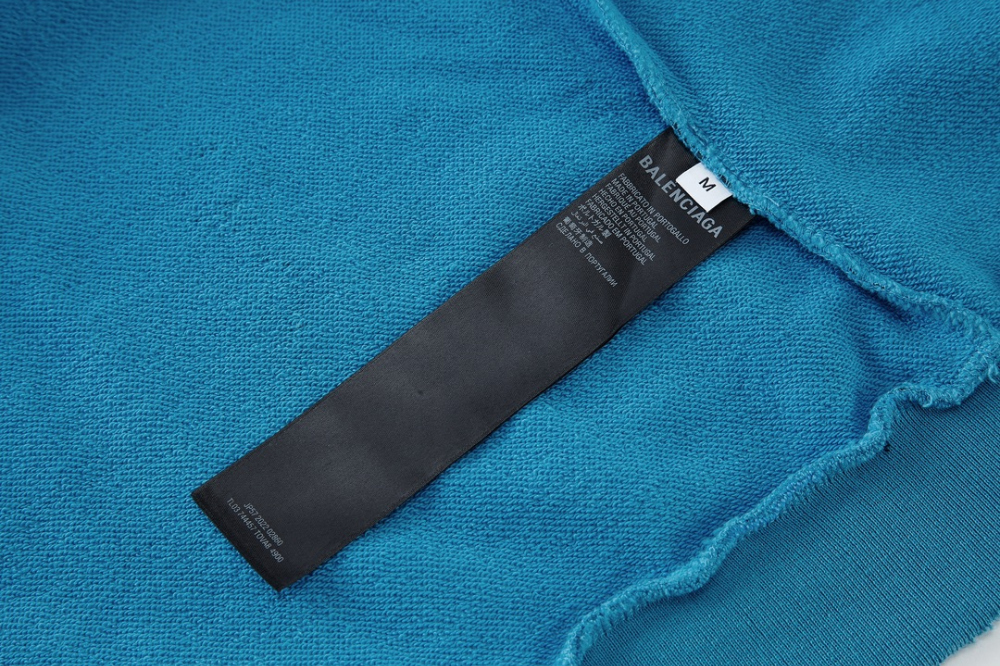 긴팔 티셔츠 상품상세 이미지-S154L30