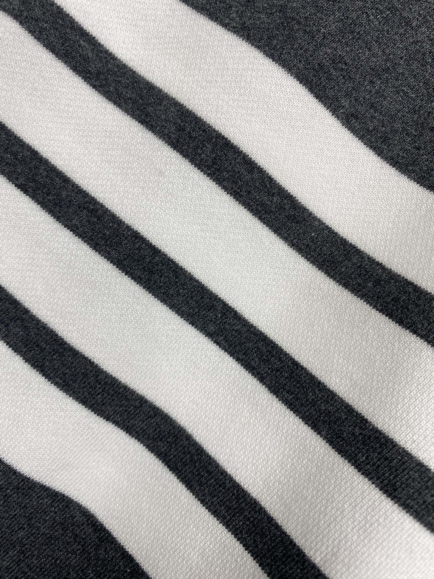 JJ390135889406_content_8.jpg