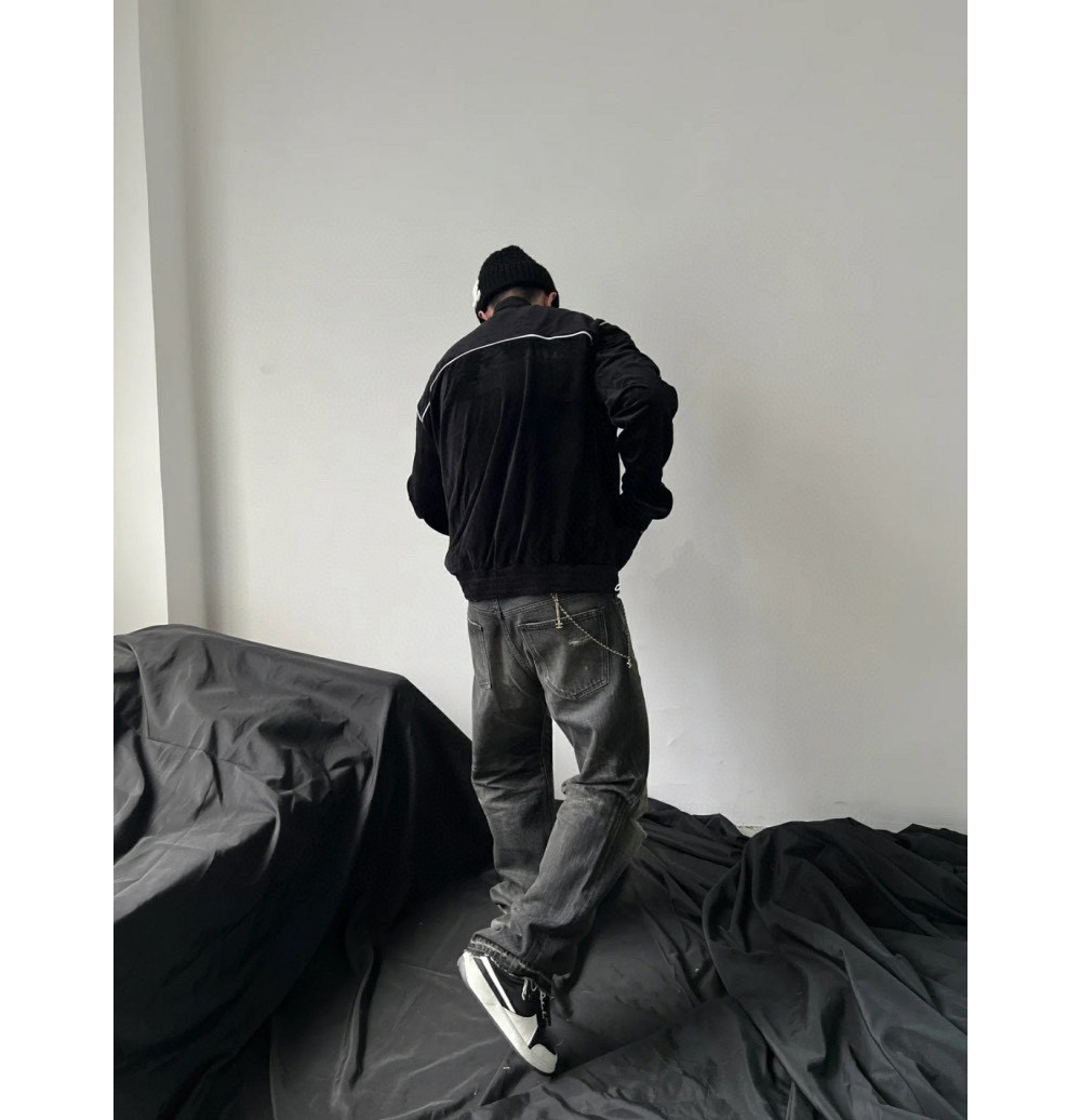 반바지 상품상세 이미지-S633L10