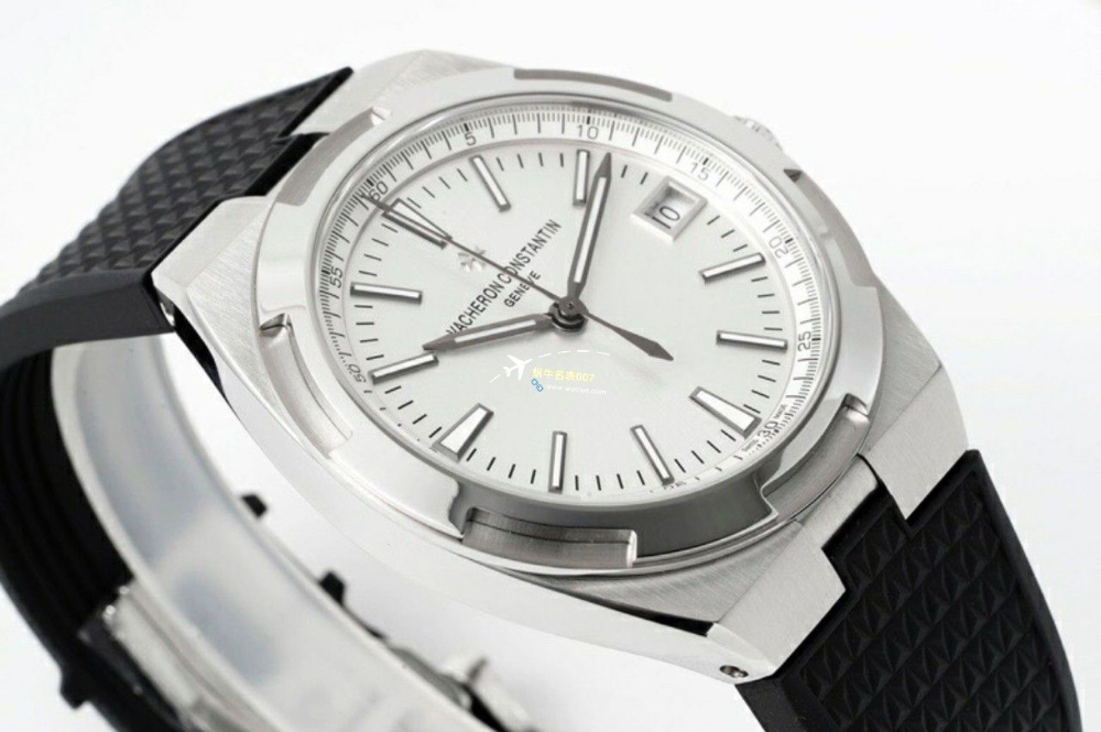 시계 화이트 색상 이미지-S188L9