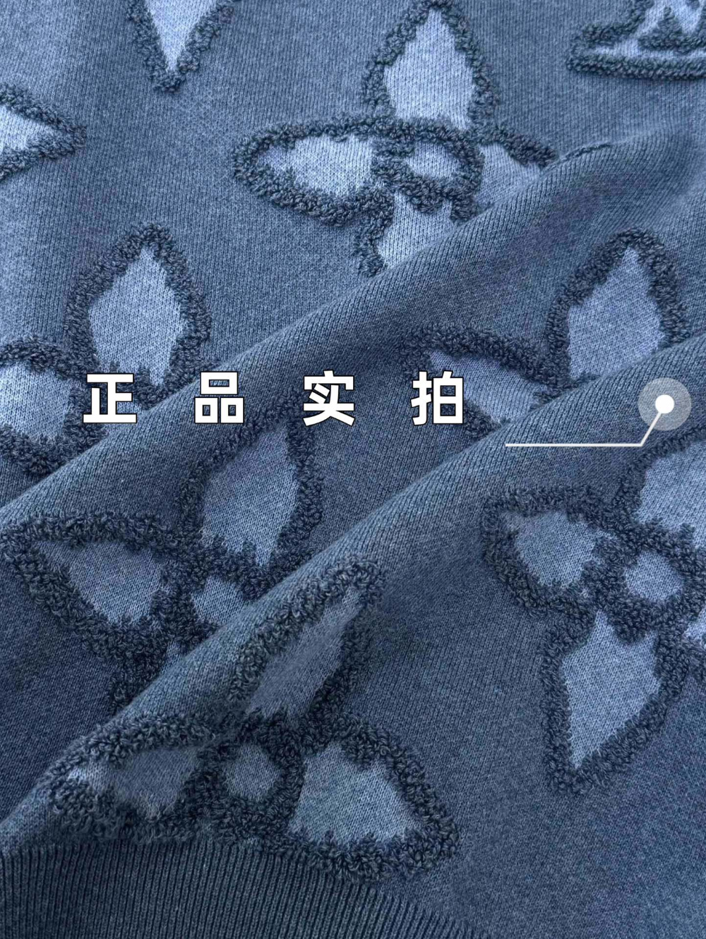 재킷 상품상세 이미지-S241L16
