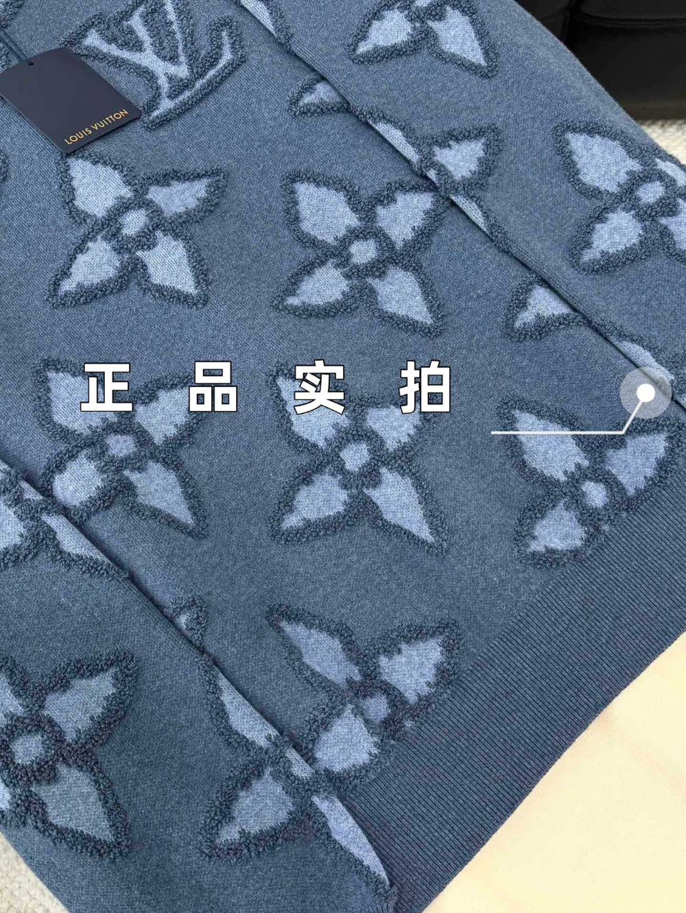 재킷 상품상세 이미지-S241L15