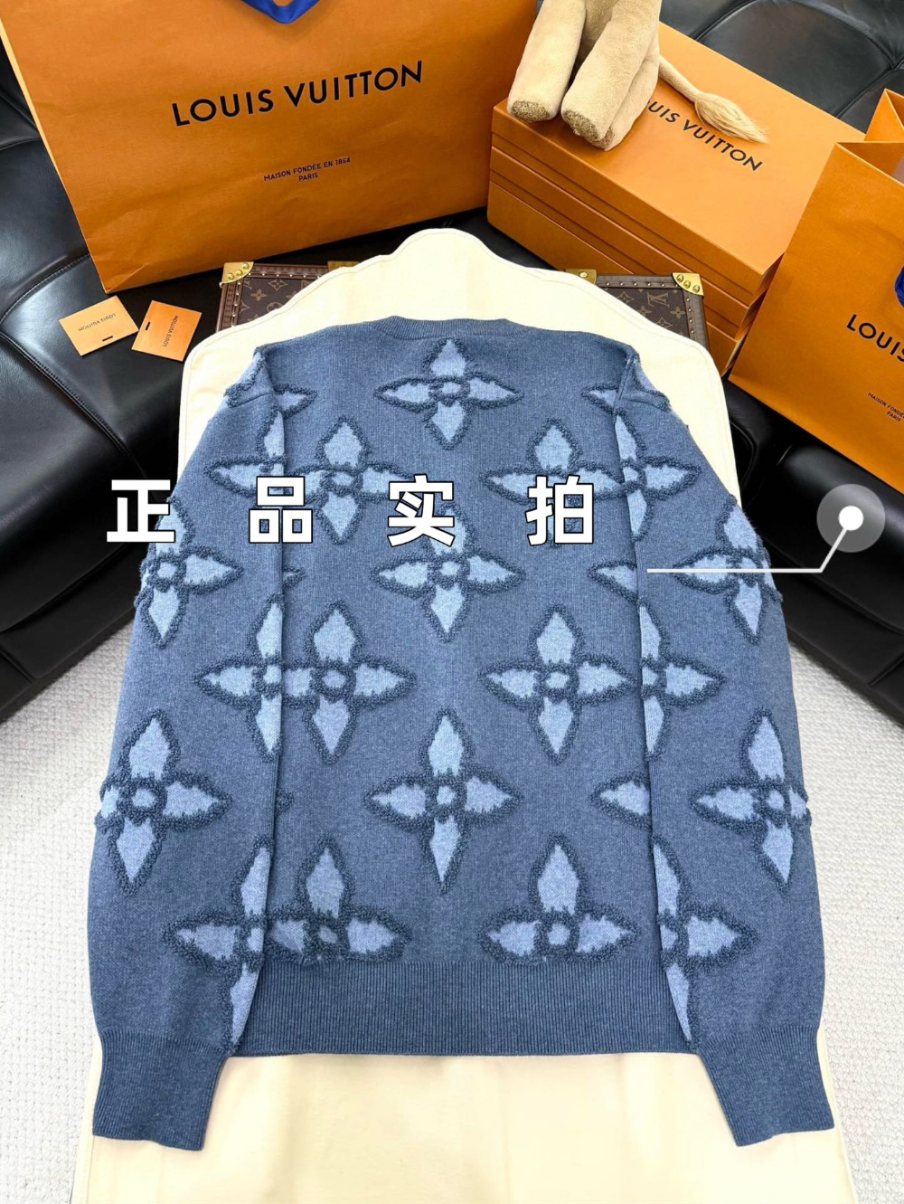 재킷 상품 이미지-S241L10