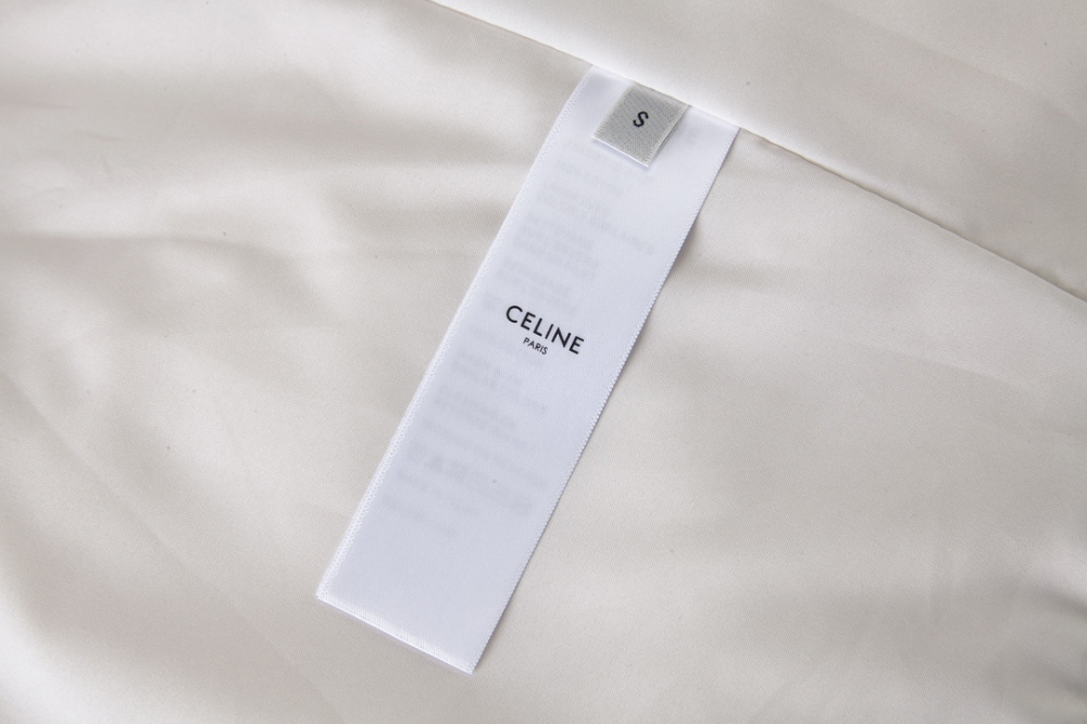반팔 티셔츠 상품상세 이미지-S432L22