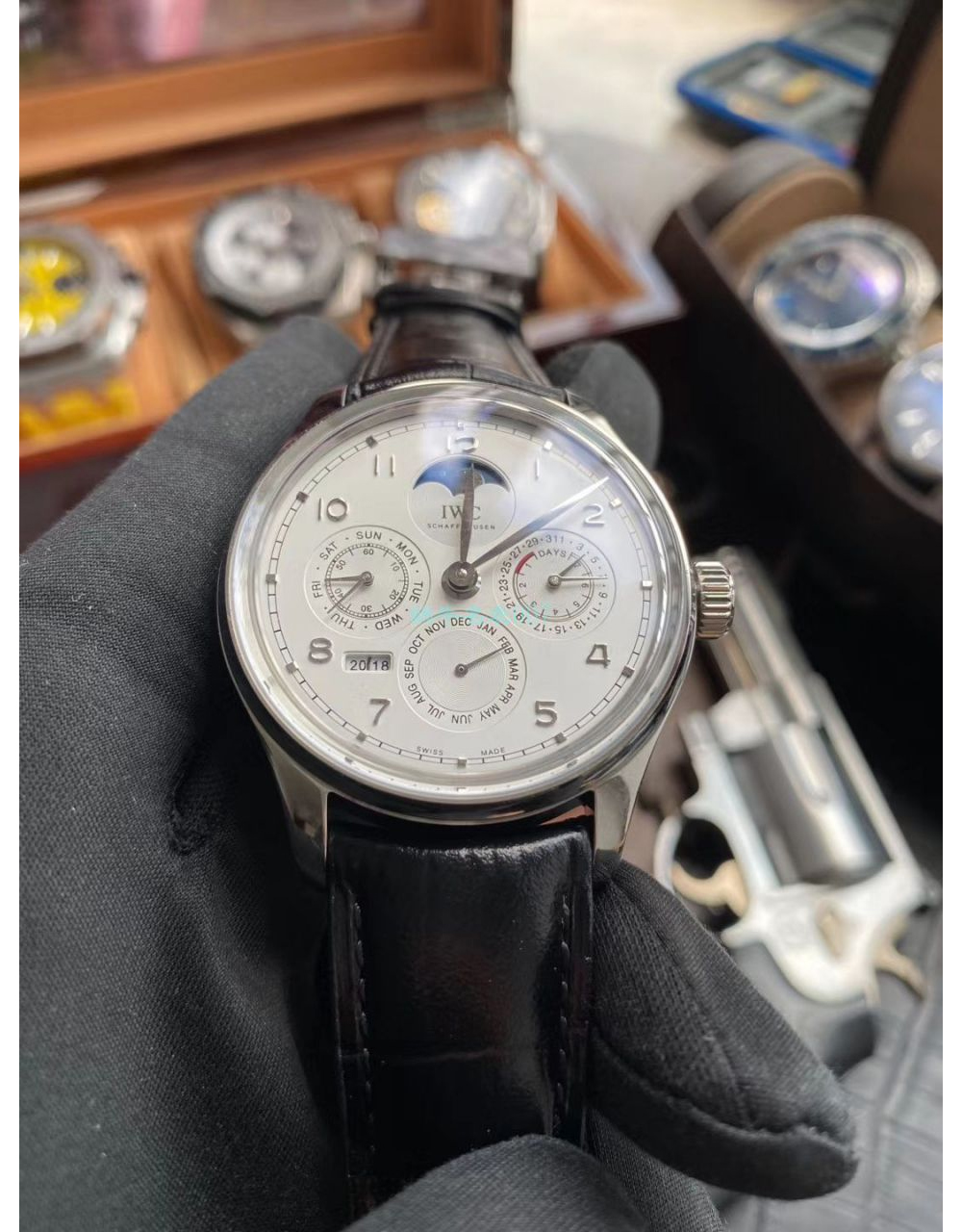 시계 상품상세 이미지-S90L5
