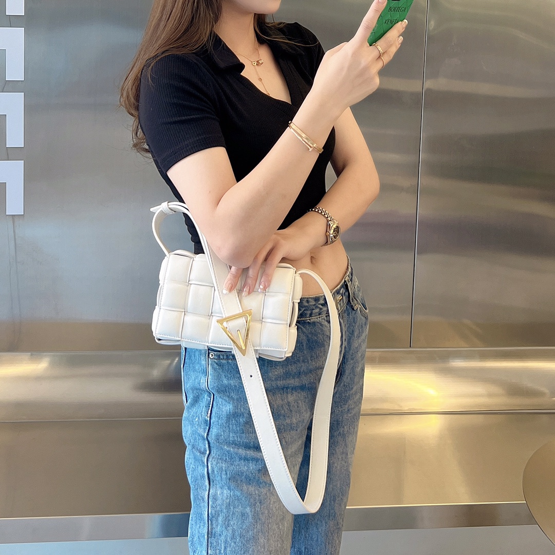 JJ449890035678_content_1.jpg