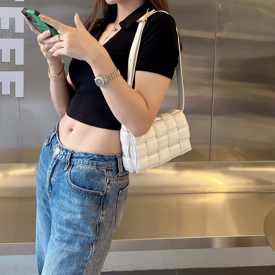 JJ449890035678_content_2.jpg
