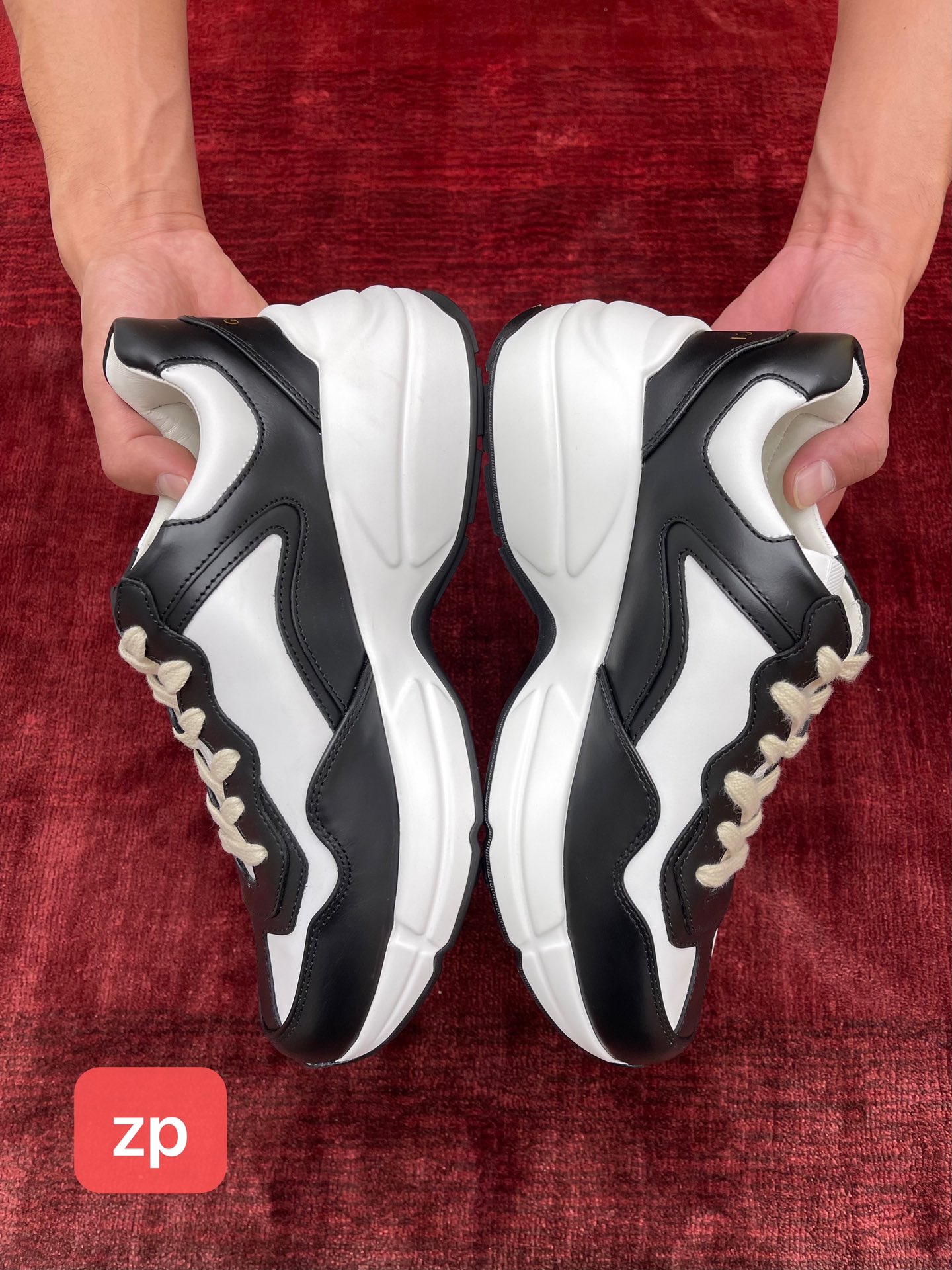 JJ454468620152_content_2.jpg