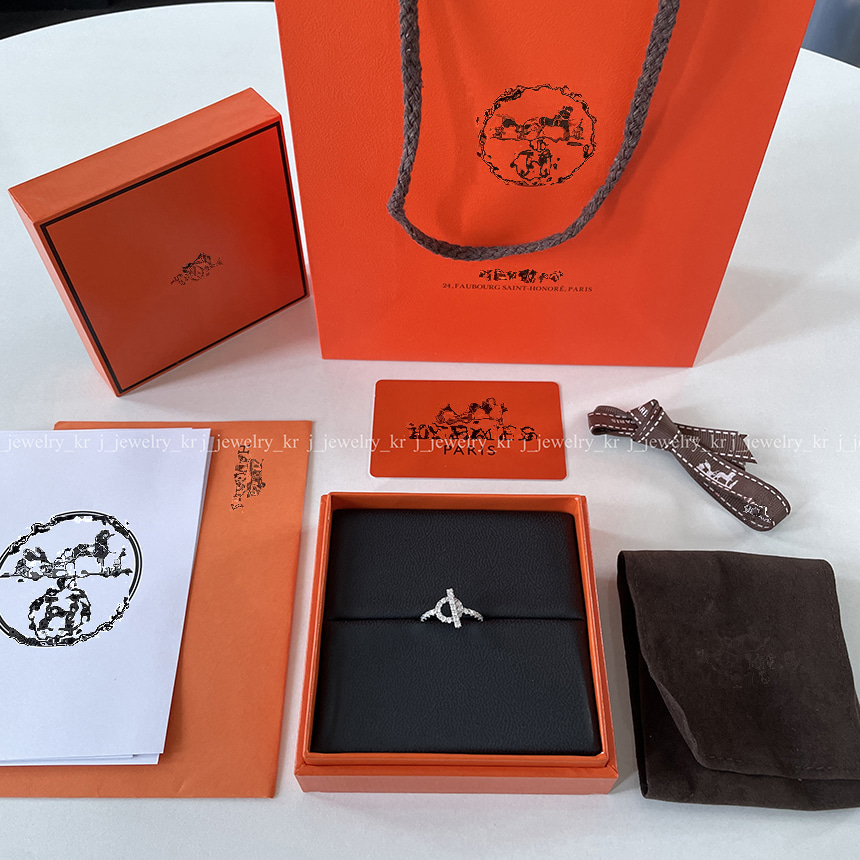 JJ455471340949_content_3.jpg